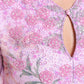 LA ROSE EN VIE 2