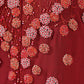 FLORAL MUSE 15