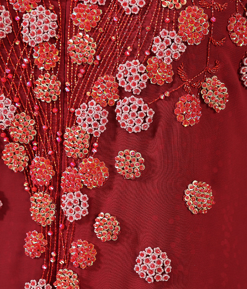FLORAL MUSE 15