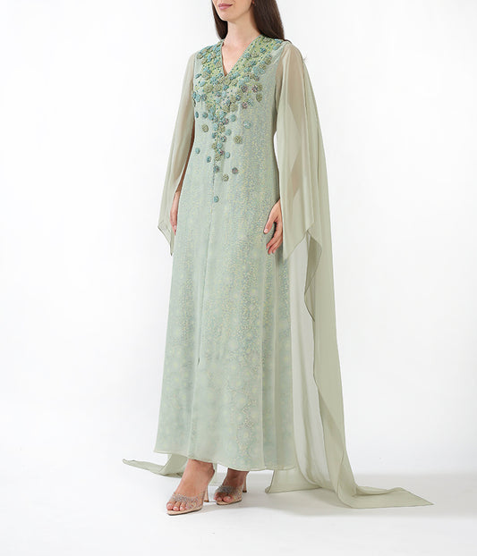 FLORAL MUSE 14