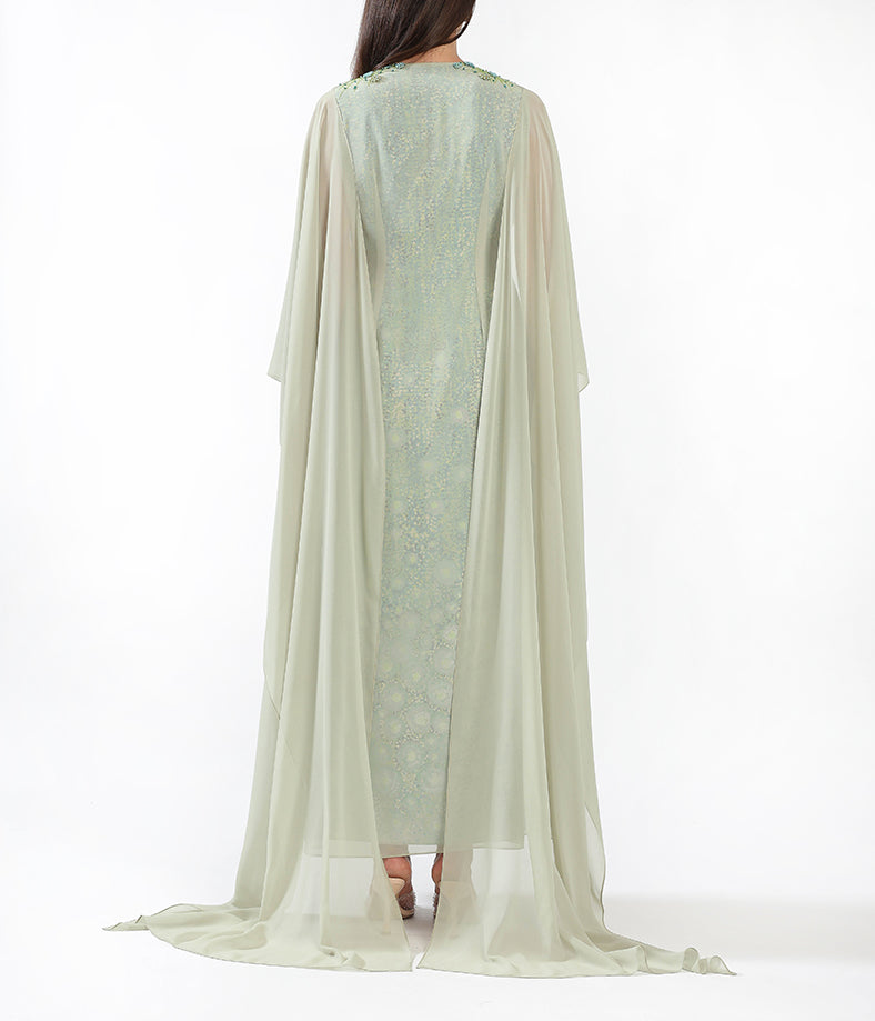 FLORAL MUSE 14