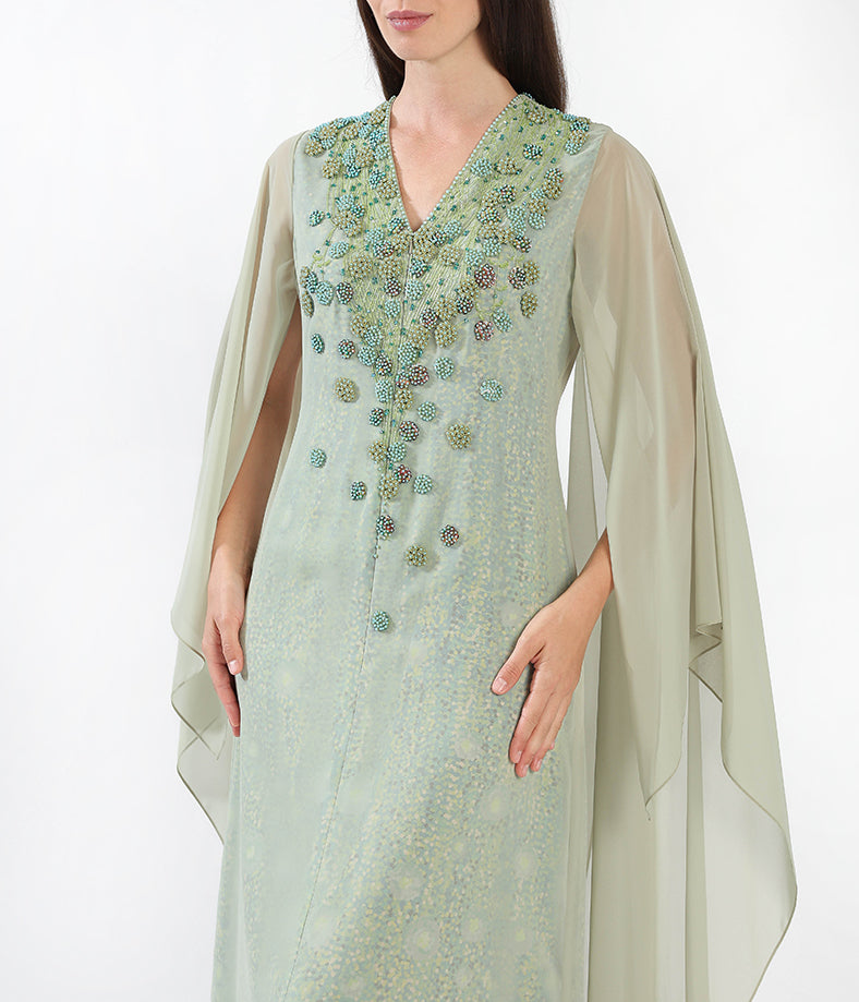 FLORAL MUSE 14