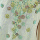 FLORAL MUSE 14