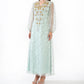 TIFFANY MIST