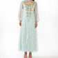 TIFFANY MIST