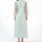 TIFFANY MIST